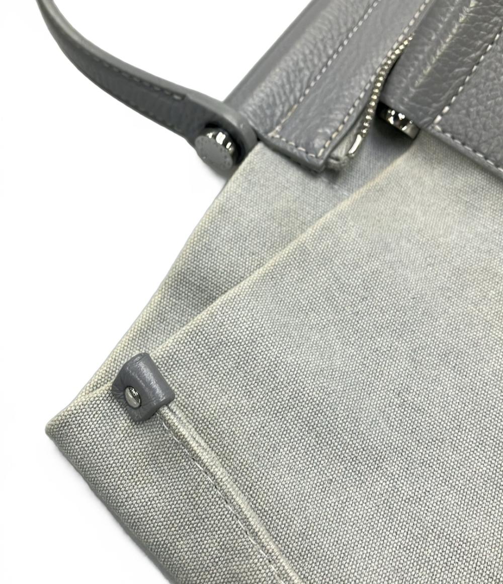 IACUCCI 3WAY ハンドバッグ ショルダーバッグ 斜め掛け リュック レディース イアクッチ