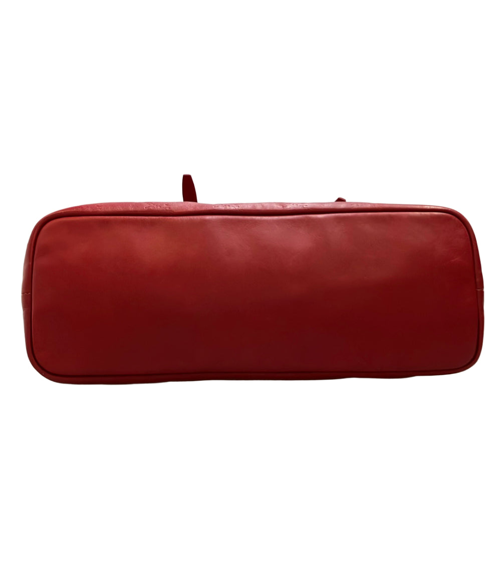 Longchamp トートバッグ ショルダーバッグ 肩掛け レディース ロンシャン