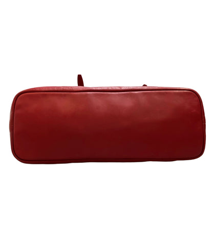 Longchamp トートバッグ ショルダーバッグ 肩掛け レディース ロンシャン