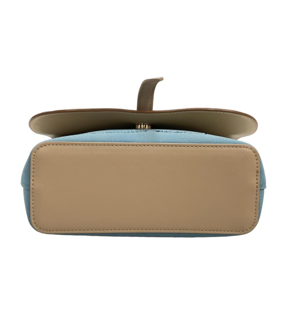 Samantha Thavasa ショルダーバッグ 斜め掛け レディース サマンサタバサ