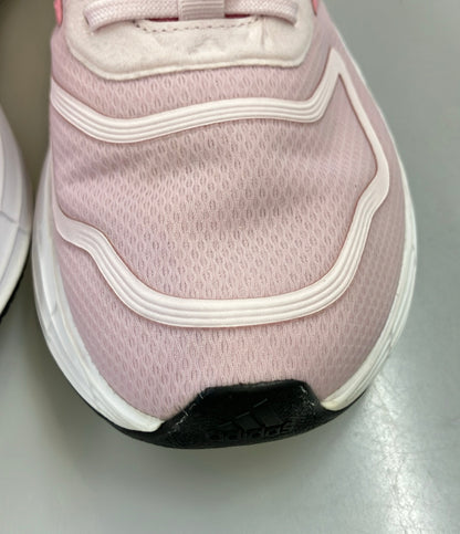 adidas ローカットスニーカー GW4116 レディース SIZE 24.5 アディダス