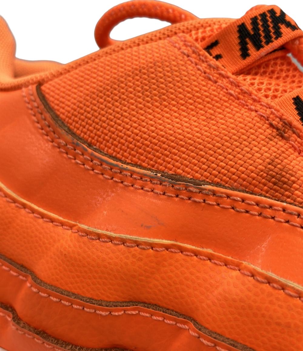 NIKE ローカットスニーカー エア マックス 95 プレミアム 538416-801 メンズ SIZE 28.5 (XL) ナイキ