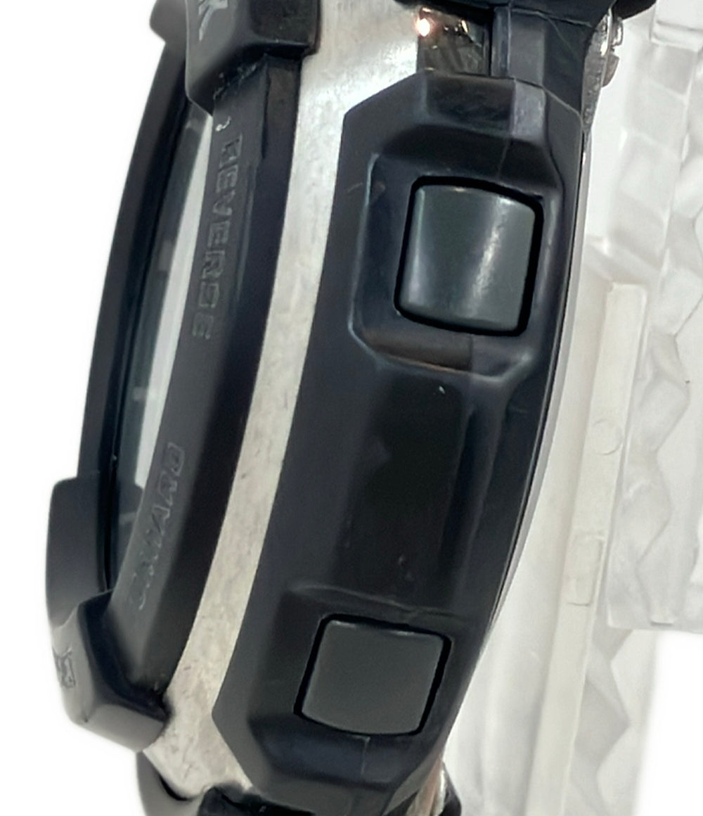 CASIO 腕時計 Gスパイク G-SPIKE G-SHOCK クオーツ G-300 レディース メンズ カシオ