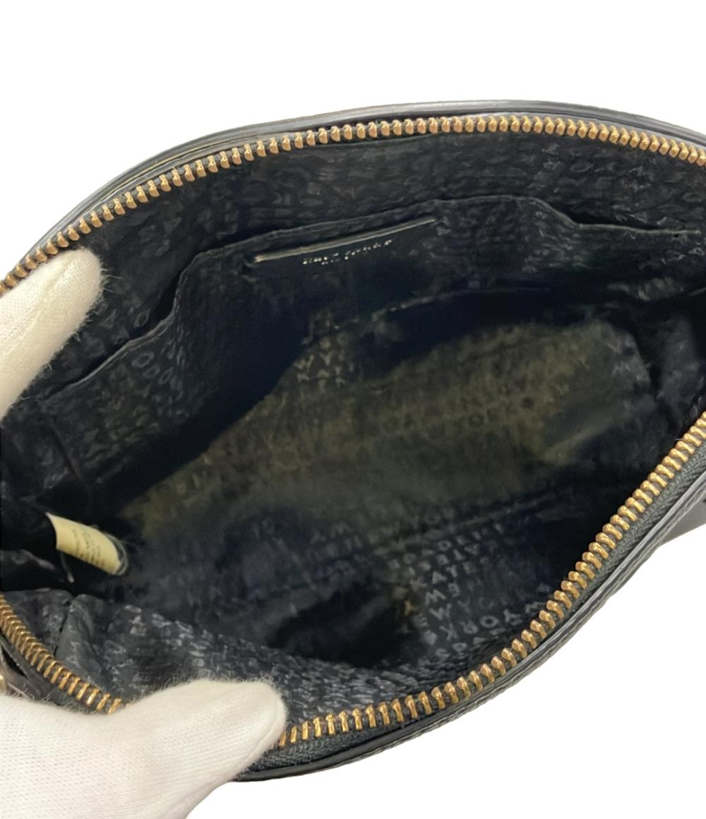 Kate Spade ショルダーバッグ 斜め掛け レディース ケイトスペード