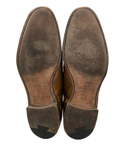 ジョセフチーニー ビジネスシューズ ドレスシューズ メンズ SIZE 9 (L) JOSEPH CHEANEY