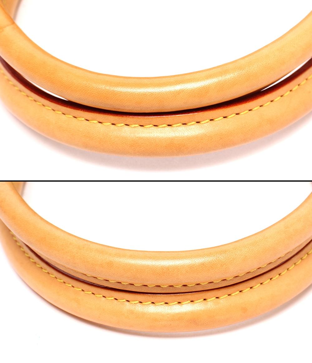 LOUIS VUITTON ハンドバッグ モノグラム ティボリPM M40143 レディース ルイ・ヴィトン