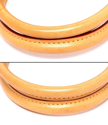 LOUIS VUITTON ハンドバッグ モノグラム ティボリPM M40143 レディース ルイ・ヴィトン