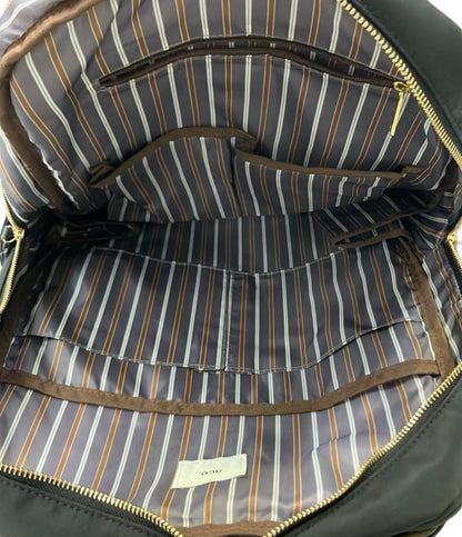 美品 ACE リュック メンズ エース