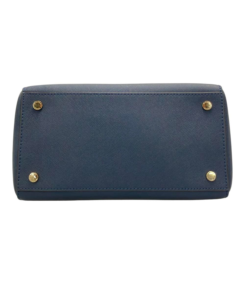 マイケルコース ハンドバッグ レディース MICHAEL KORS