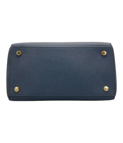 マイケルコース ハンドバッグ レディース MICHAEL KORS