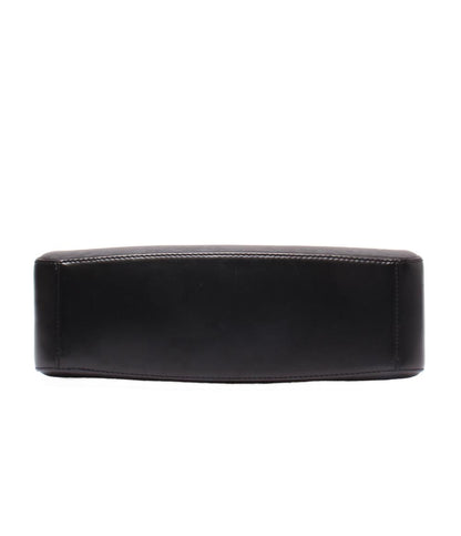 LOUIS VUITTON ハンドバッグ ゴールド金具 ジャスミン エピ M52082 レディース ルイ・ヴィトン