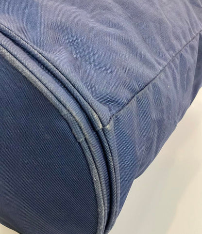 ナイキ 2wayボストンバッグ ショルダーバッグ 斜め掛け メンズ NIKE