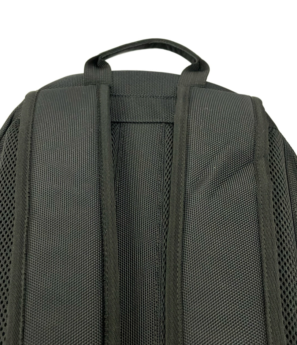 美品 BEAMS HEART リュック デイパック メンズ レディース ビームスハート