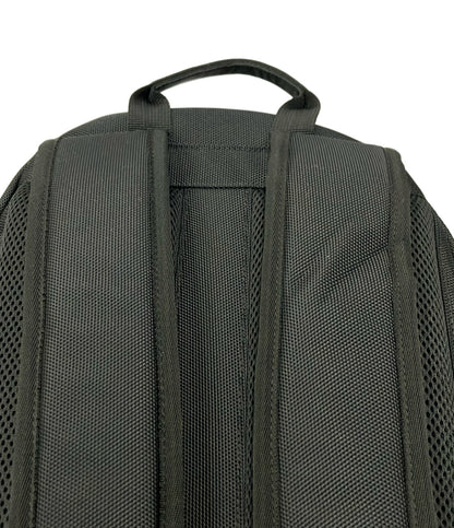美品 BEAMS HEART リュック デイパック メンズ レディース ビームスハート