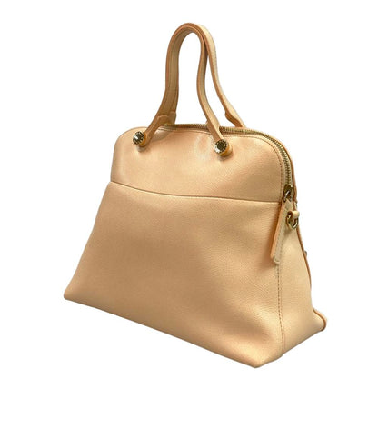 Furla 2WAY ハンドバッグ ショルダーバッグ 斜め掛け レディース フルラ