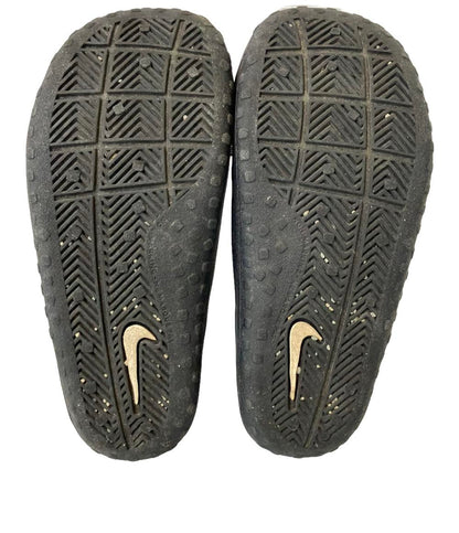 ナイキ サンダル 963632-001 ベビー SIZE 14 NIKE