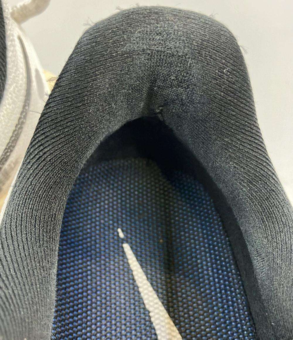 NIKE ローカットスニーカー HF0669-900 メンズ SIZE 27.0 (L) ナイキ