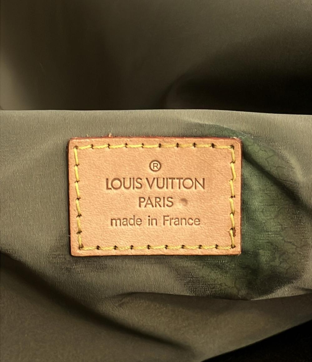 LOUIS VUITTON ショルダーバッグ ダミエジュアン メサジュ 楽天市場】【バッグ】LOUIS VUITTON ルイ ヴィトン ダミエ