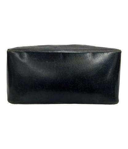 グッチ トートバッグ GGキャンバス 109141 2123 レディース GUCCI