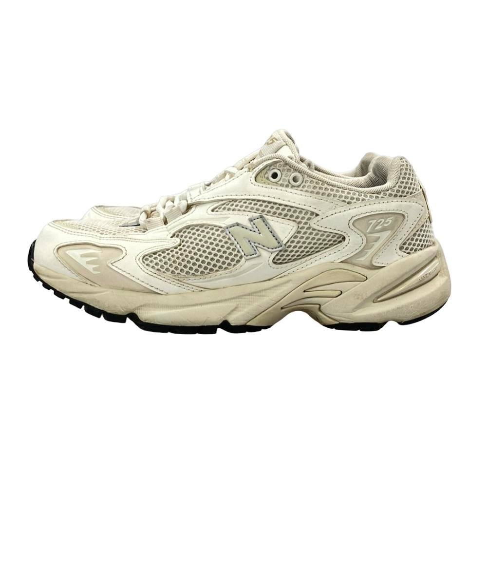 NEW BALANCE ローカットスニーカー ML725CH レディース SIZE 23.5 (M) ニューバランス