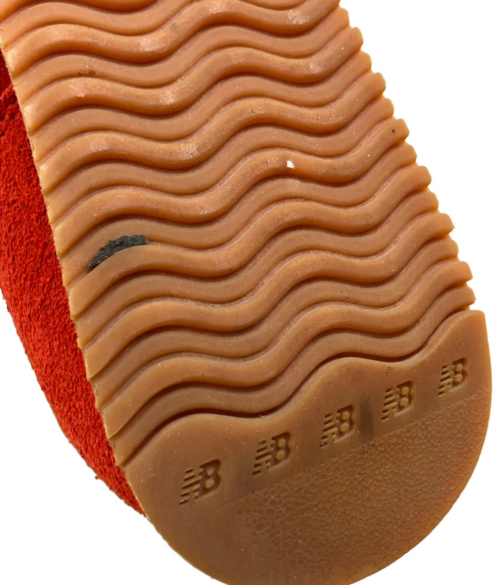 NEW BALANCE ローカットスニーカー CW620JB7 レディース SIZE 24.5 ニューバランス