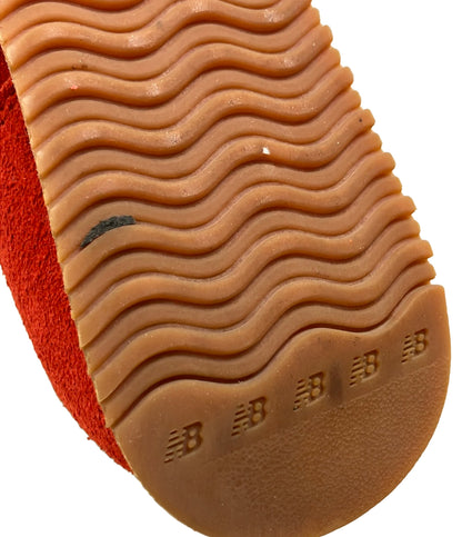 NEW BALANCE ローカットスニーカー CW620JB7 レディース SIZE 24.5 ニューバランス