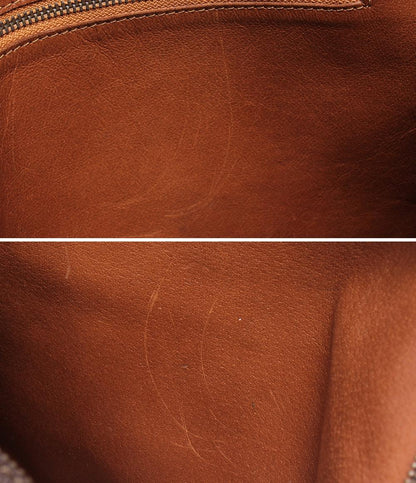 ルイ・ヴィトン ショルダーバッグ 斜め掛け マルソー モノグラム M40264 レディース LOUIS VUITTON