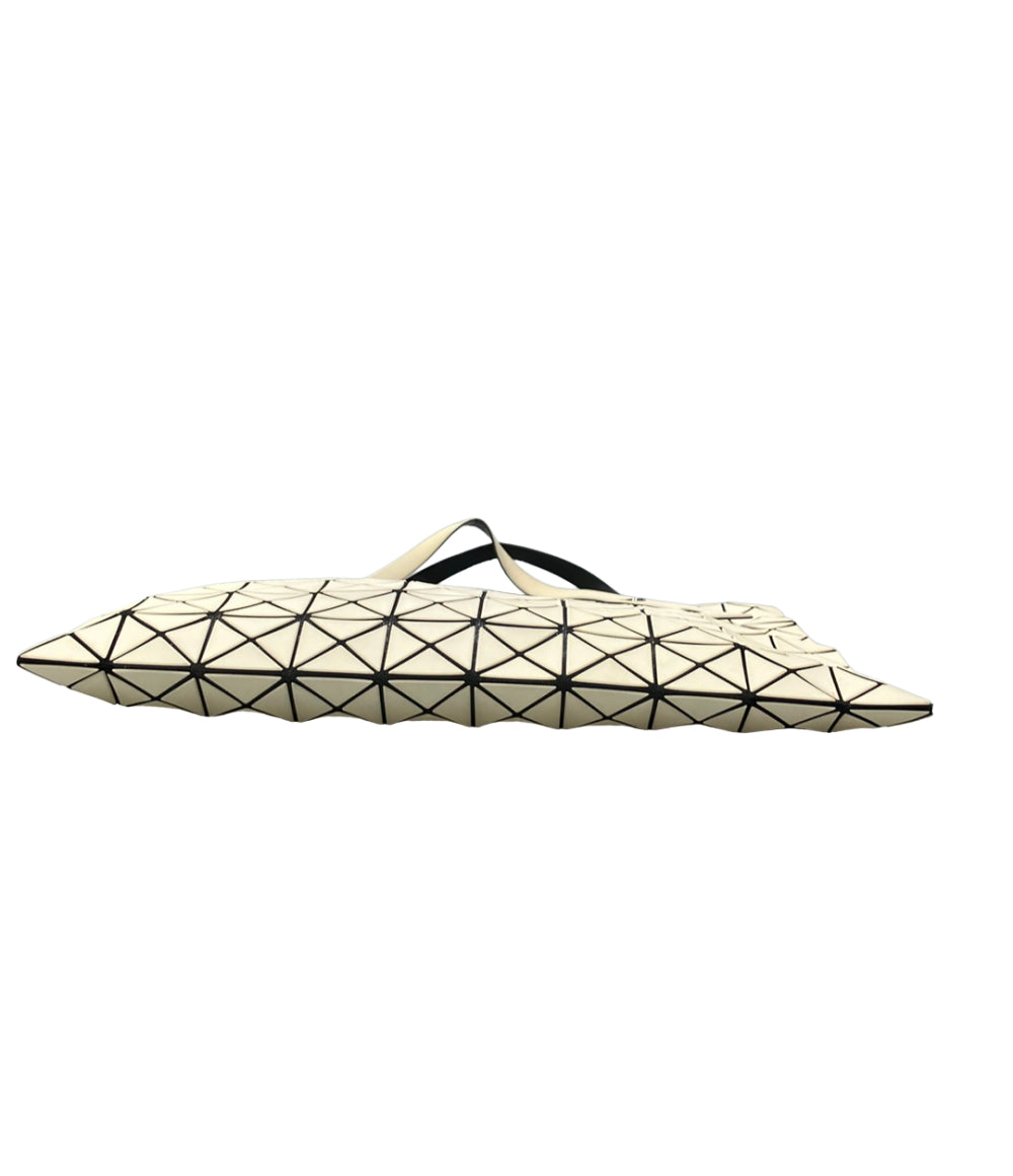 BAO BAO ISSEY MIYAKE トートバッグ レディース バオバオイッセイミヤケ