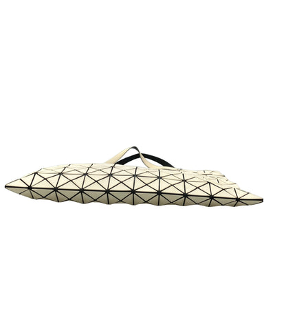 BAO BAO ISSEY MIYAKE トートバッグ レディース バオバオイッセイミヤケ
