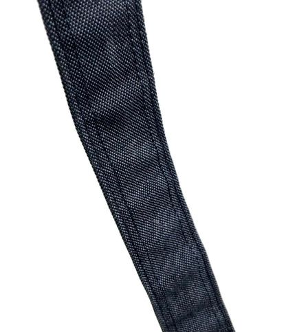 美品 PORTER ショルダーバッグ 斜め掛け スモーキー メンズ ポーター