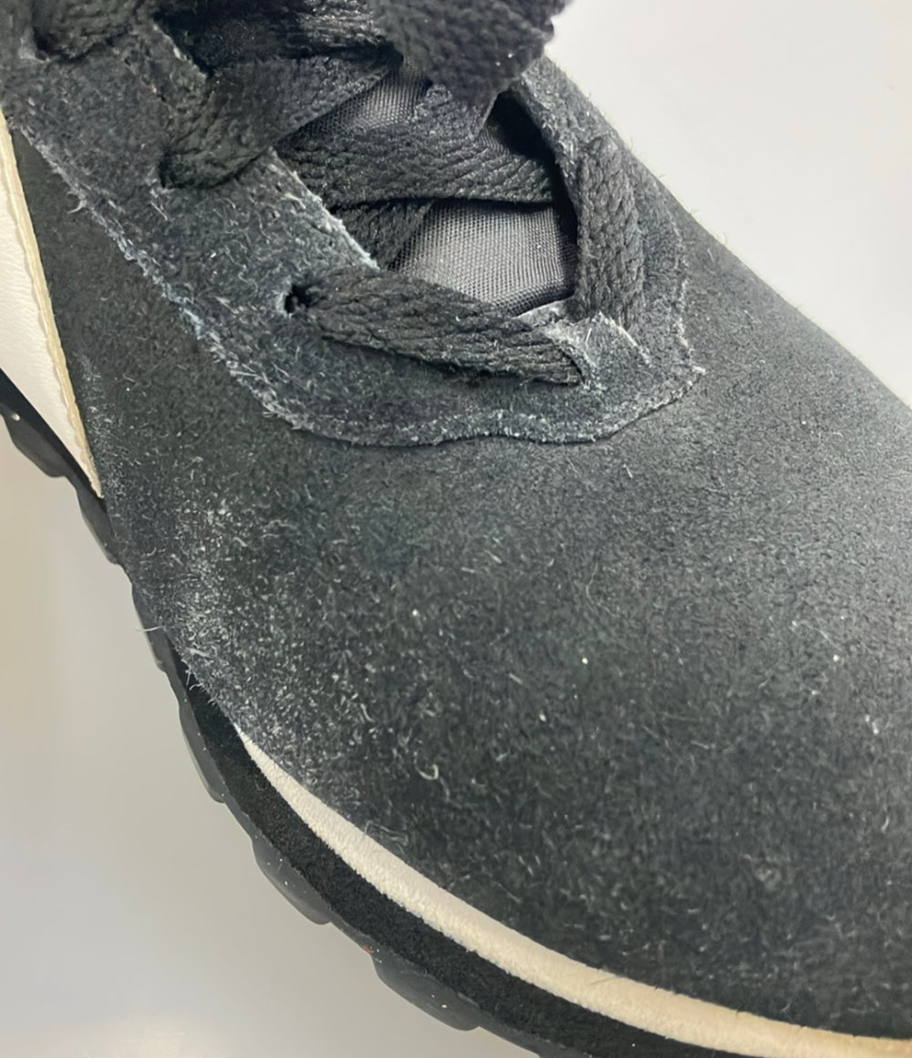 NIKE ローカットスニーカー W PRE-LOVE OX A03166-002 レディース SIZE 24.0 (L) ナイキ