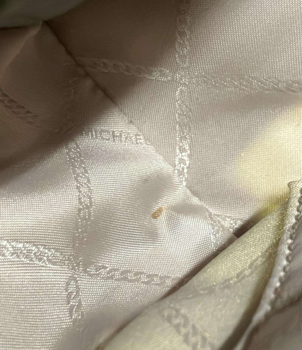 美品 MICHAEL KORS 2WAY ハンドバッグ ショルダーバッグ 斜め掛け 本田翼コラボ マンハッタン レディース マイケルコース