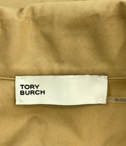 Tory Burch 半袖ワンピース レディース SIZE 0 (XS) トリーバーチ