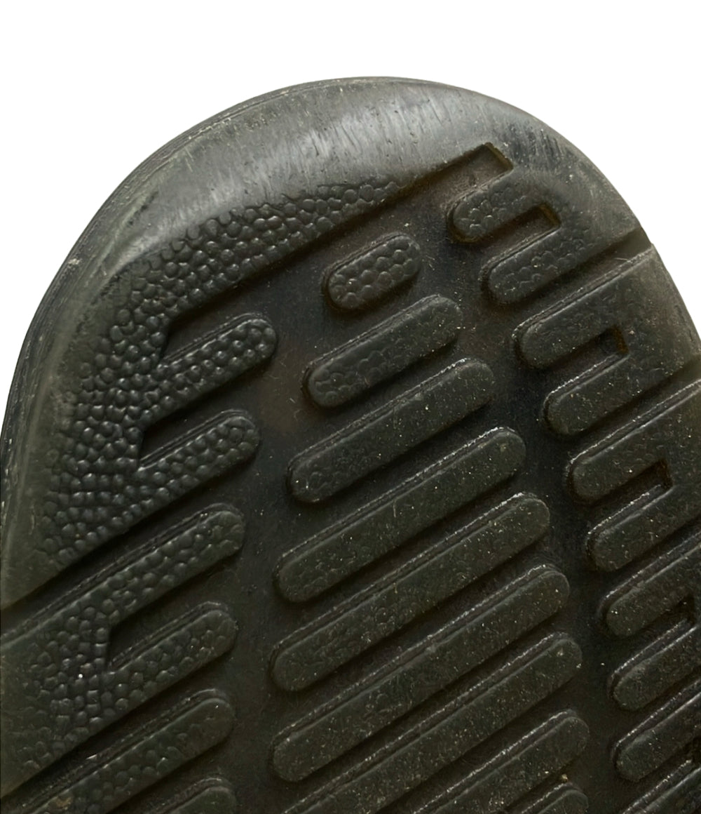 Dr.Martens ワークブーツ ショートブーツ メンズ SIZE 10 ドクターマーチン