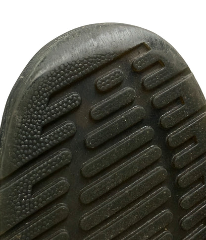 Dr.Martens ワークブーツ ショートブーツ メンズ SIZE 10 ドクターマーチン