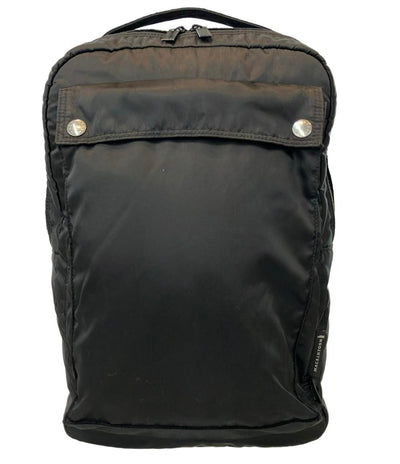 マッキントッシュ リュック PORTERコラボ レディース Mackintosh