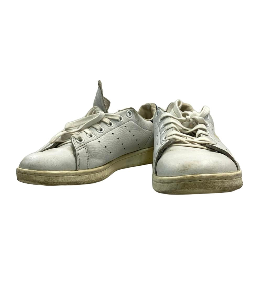 アディダス ローカットスニーカー レディース adidas