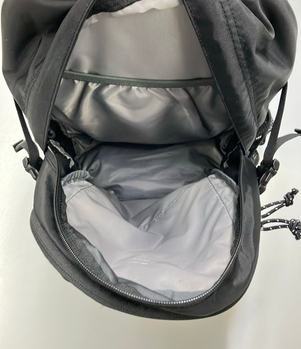 美品 Columbia リュック Castle Rock 20 ユニセックス コロンビア