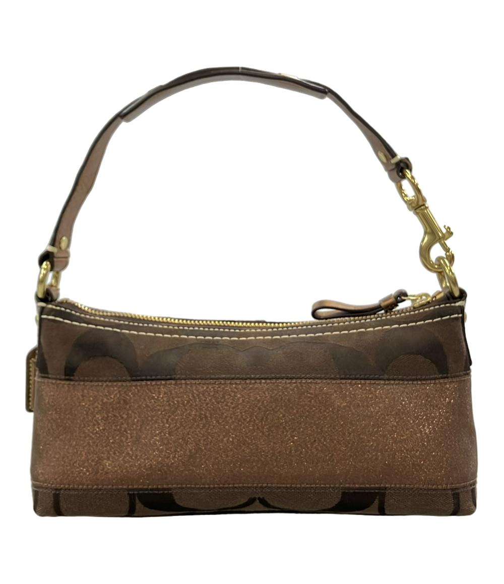 COACH ハンドバッグ 11096 レディース コーチ