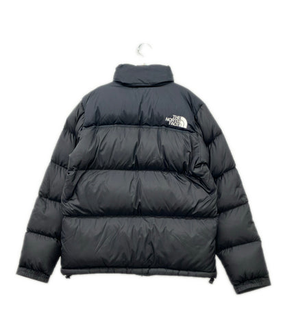 THE NORTH FACE ヌプシ ジャケット ND91841 レディース SIZE XL ザ・ノース・フェイス