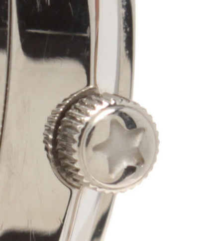 STAR JEWELRY 腕時計 クオーツ レディース スタージュエリー