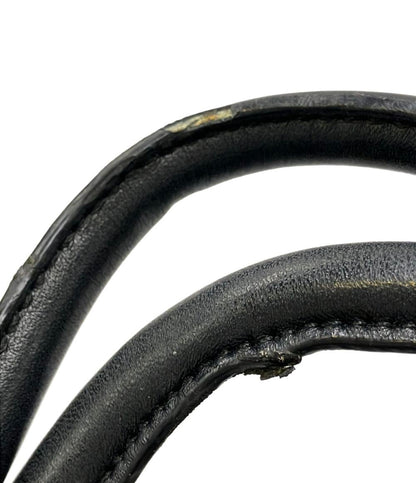 PRADA 2WAY ハンドバッグ トートバッグ ショルダーバッグ 斜め掛け BN2611 レディース プラダ