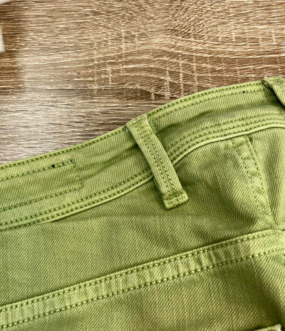 ピーティーゼロチンクエ カラーデニムパンツ メンズ SIZE 28 (S) PT05