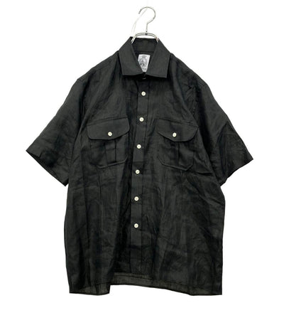コーディングス 半袖Tシャツ LI-100 メンズ SIZE 16-41 (L) CORDINGS