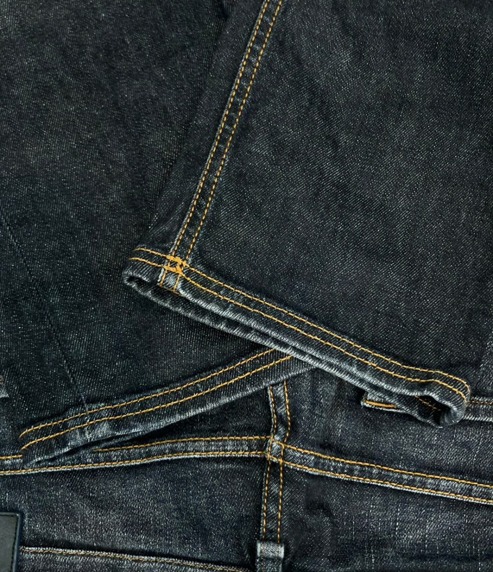 FENDI デニムパンツ flp202x7r メンズ SIZE 33 フェンディ – Rehello
