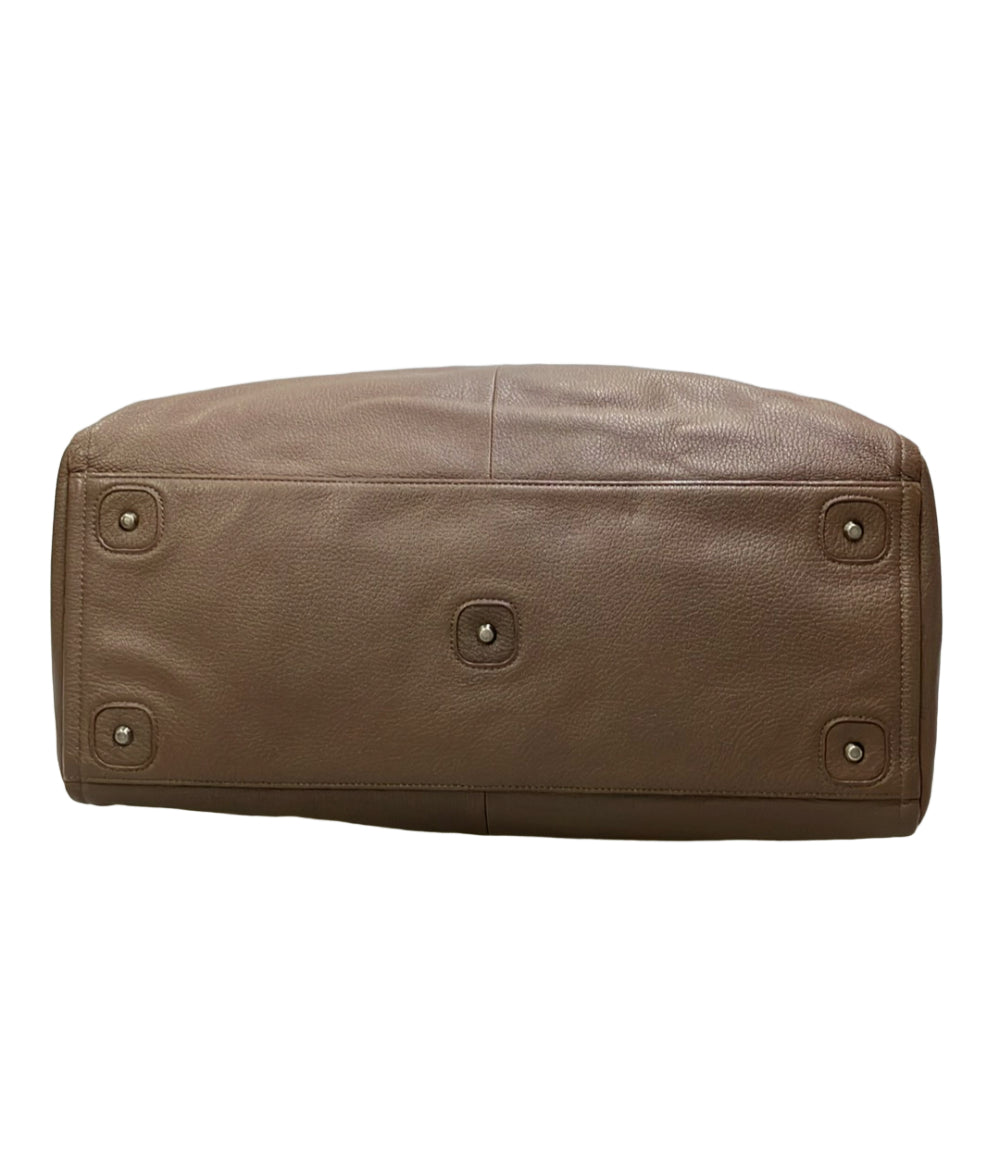 GALLERIANT トートバッグ ショルダーバッグ 2WAY レディース ガレリアント