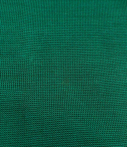 PRADA ノースリーブ ニット ミニワンピース レディース SIZE 36 (XS) プラダ