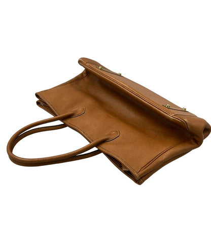 Cisei トートバッグ 肩掛け メンズ シセイ