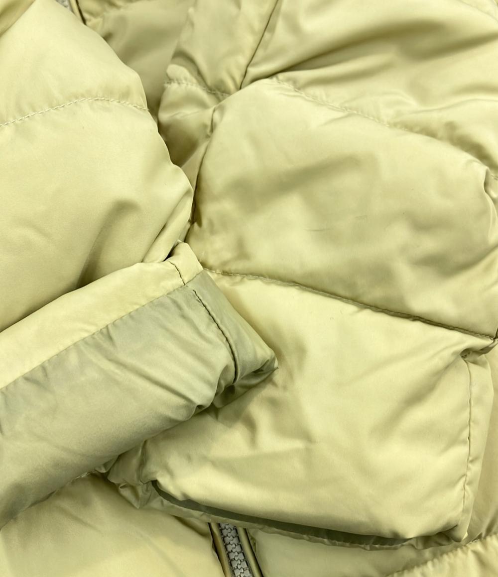 TATRAS ダウンジャケット KOSAVA LTSE23A4795-D レディース SIZE 165 88A (M) タトラス