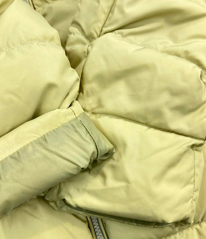 TATRAS ダウンジャケット KOSAVA LTSE23A4795-D レディース SIZE 165 88A (M) タトラス